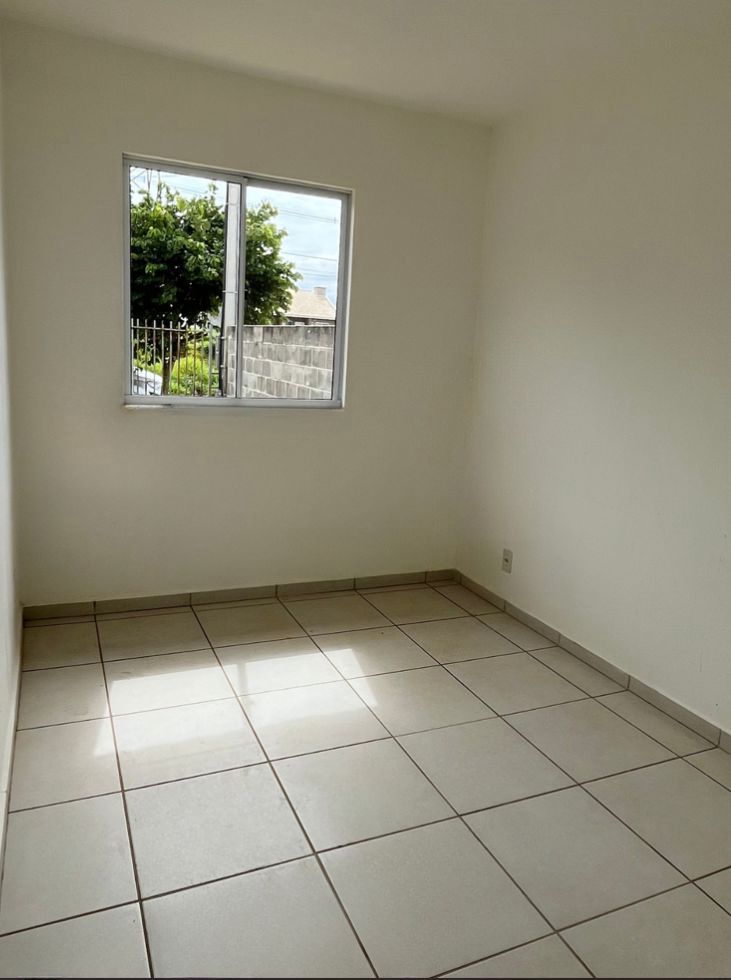 Foto 6 da casa no Jardim das Flores